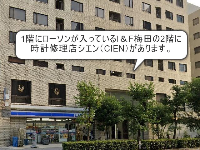 VGiCIENjX