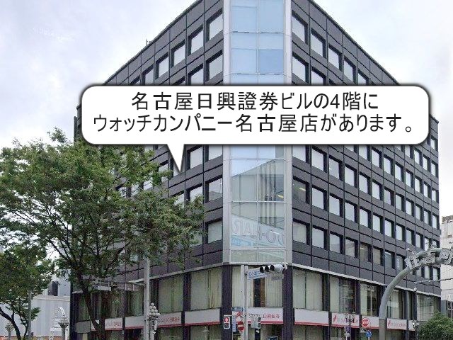 EHb`Jpj[ÉX